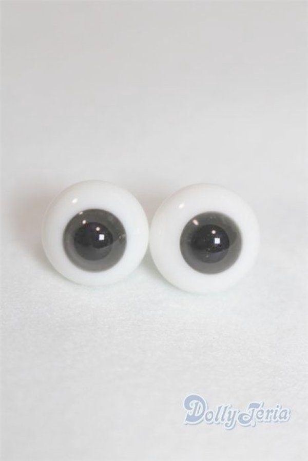 画像1: グラスアイ14MM【新品】 U-25-03-11-244-TN-ZU (1)
