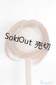 画像: 新品6〜7inchウィッグ U-24-10-08-283-TN-ZU