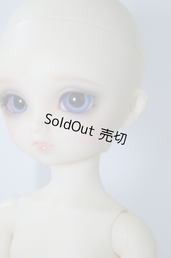 画像4: 幼天使/キラ U-23-12-27-200-TN-ZU (4)