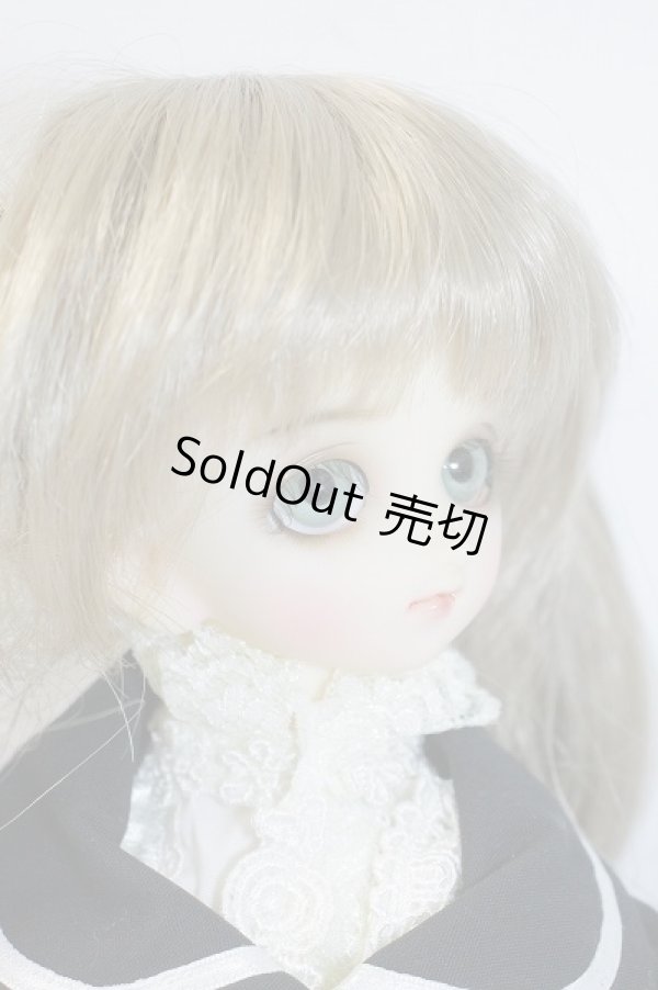 画像3: MSD女の子/ワンオフモデルなぎさmayura様 U-23-12-27-204-TN-ZU (3)