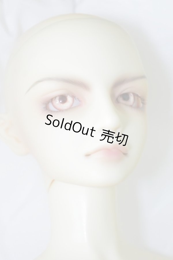 画像3: SD13BOY/天草四郎時貞 U-24-01-03-219-TN-ZU (3)