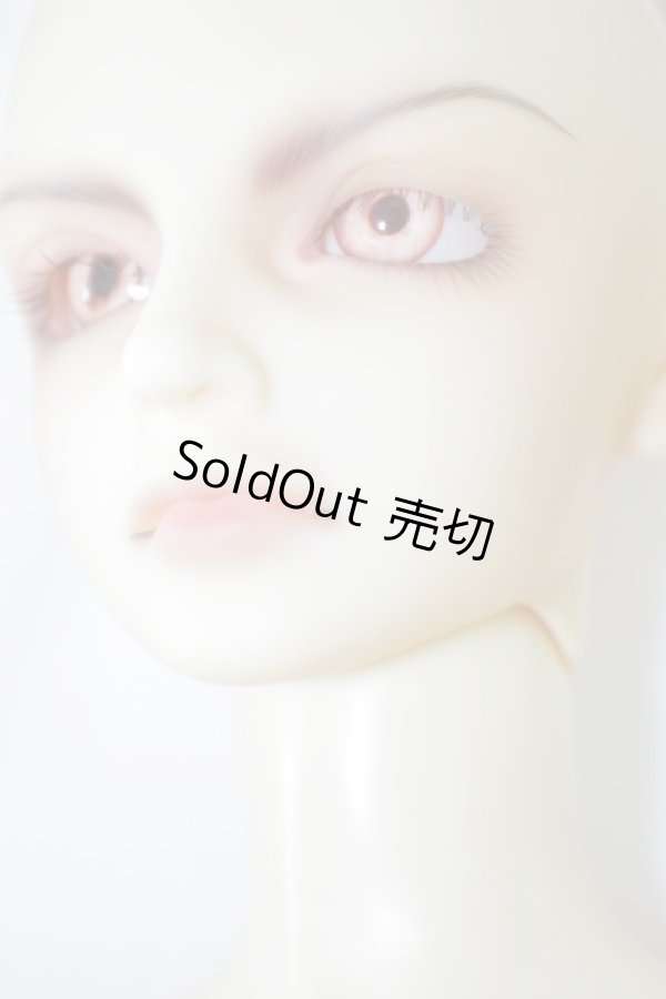 画像4: SD13BOY/天草四郎時貞 U-24-01-03-219-TN-ZU (4)