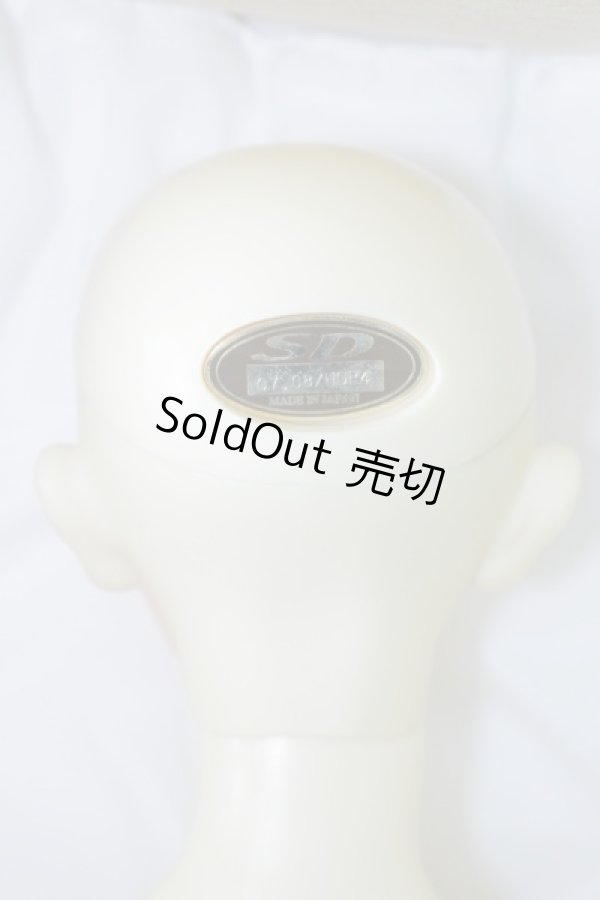 画像5: SD13BOY/天草四郎時貞 U-24-01-03-219-TN-ZU (5)