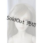 画像: SD13女の子/フルチョイスF-31 U-24-02-21-214-TN-ZU