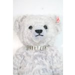 画像: Steiff　teddybear aoyama2014 A-25-06-11-1094-TN-ZU
