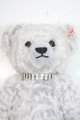 画像: Steiff　teddybear aoyama2014 A-25-06-11-1094-TN-ZU