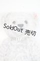画像: Steiff　teddybear aoyama2014 A-25-06-11-1094-TN-ZU