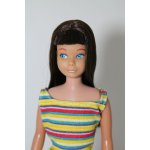 画像: barbie vintage skipper A-24-05-01-1129-TN-ZU