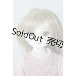 画像: SDM女の子コーディネートモデルF-40 U-24-01-10-211-NY-ZU