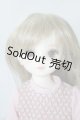 画像: SDM女の子コーディネートモデルF-40 U-24-01-10-211-NY-ZU