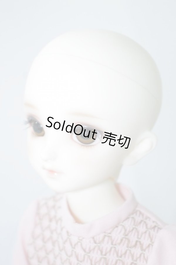 画像3: SDM女の子コーディネートモデルF-40 U-24-01-10-211-NY-ZU (3)