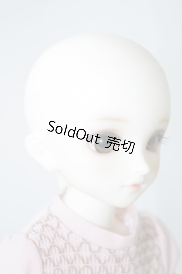 画像4: SDM女の子コーディネートモデルF-40 U-24-01-10-211-NY-ZU (4)