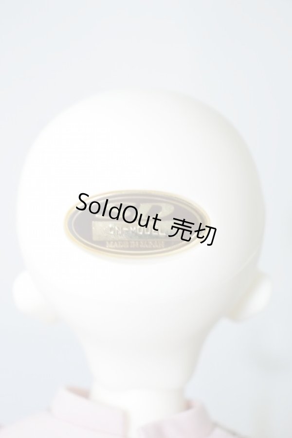 画像5: SDM女の子コーディネートモデルF-40 U-24-01-10-211-NY-ZU (5)