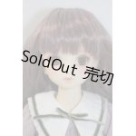 画像: SDM女の子コーディネートモデルF-40 U-23-12-27-207-NY-ZU
