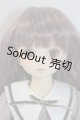 画像: SDM女の子コーディネートモデルF-40 U-23-12-27-207-NY-ZU