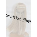 画像: 【新品】6〜7inchウィッグ U-24-09-10-289-TN-ZU