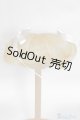 画像: 【新品】6〜7inchウィッグ U-24-10-08-284-TN-ZU