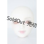 画像: SD16GIRL/ヨハナヘッド U-24-01-03-210-KN-ZU