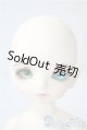 画像: CROBI/Tori A-25-04-16-1026-TN-ZU