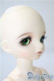 画像2: CROBI/Tori A-25-04-16-1026-TN-ZU (2)