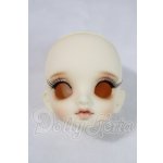画像: BJD CROBI annヘッド A-26-07-08-1098-TN-ZU