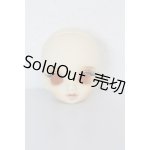 画像: BJD CROBI　annヘッド A-23-12-06-329-TN-ZU
