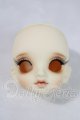 画像: BJD CROBI　annヘッド A-26-07-08-1098-TN-ZU