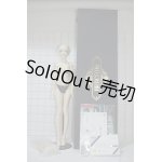 画像: BJD CROBI/Simbi Daydream Y-24-03-06-001-TN-ZY
