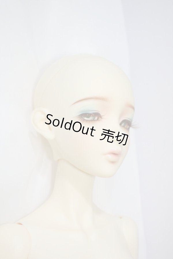 画像3: BJD CROBI/Simbi Daydream Y-24-03-06-001-TN-ZY (3)