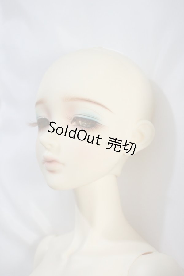 画像4: BJD CROBI/Simbi Daydream Y-24-03-06-001-TN-ZY (4)