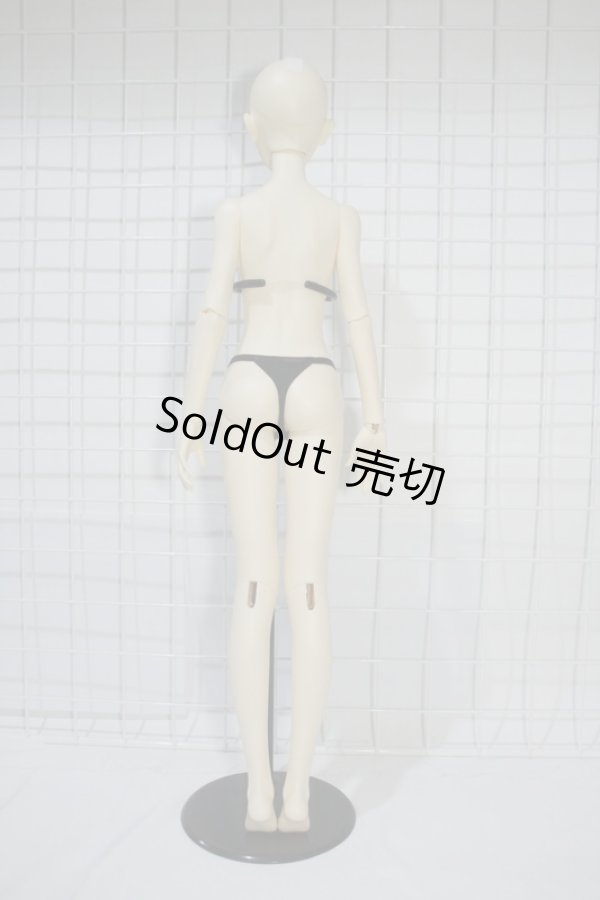 画像6: BJD CROBI/Simbi Daydream Y-24-03-06-001-TN-ZY (6)