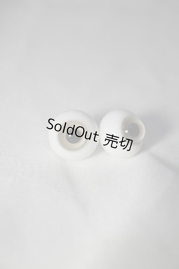 画像7: BJD CROBI/Simbi Daydream Y-24-03-06-001-TN-ZY (7)