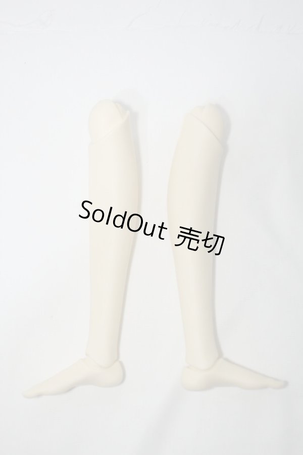 画像8: BJD CROBI/Simbi Daydream Y-24-03-06-001-TN-ZY (8)