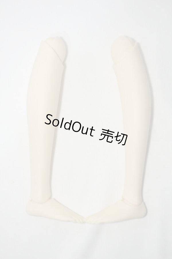 画像9: BJD CROBI/Simbi Daydream Y-24-03-06-001-TN-ZY (9)