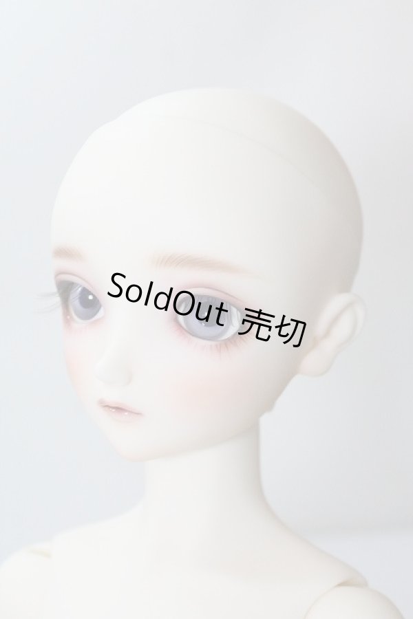 画像3: SD女の子フルチョイスF-69 U-24-02-14-216-TN-ZU (3)