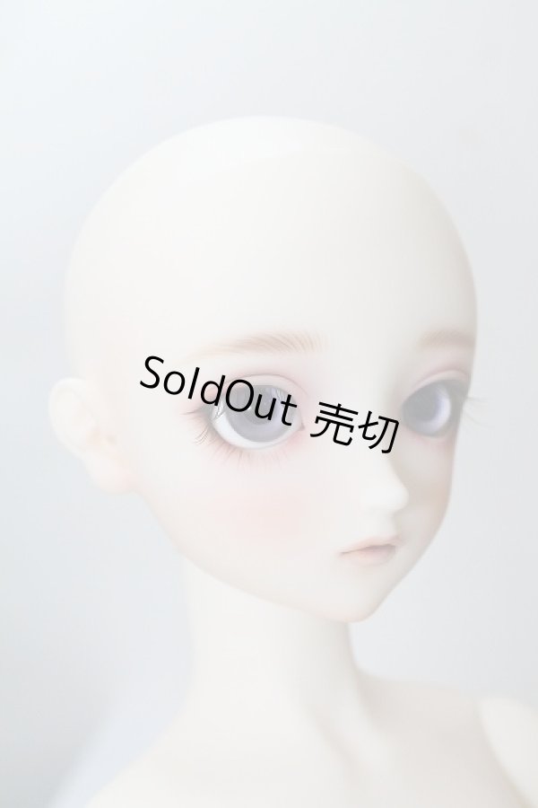 画像4: SD女の子フルチョイスF-69 U-24-02-14-216-TN-ZU (4)