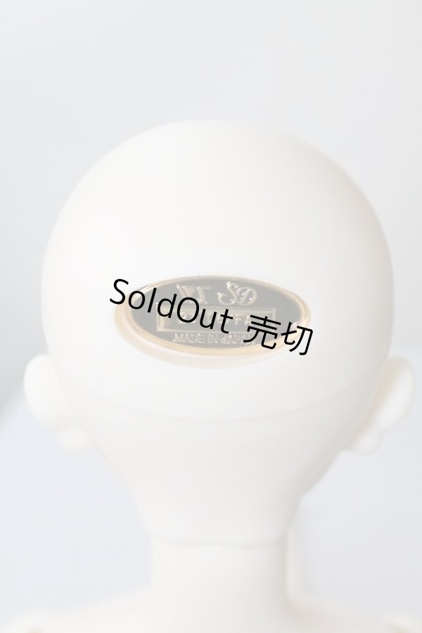 画像5: SD女の子フルチョイスF-69 U-24-02-14-216-TN-ZU (5)