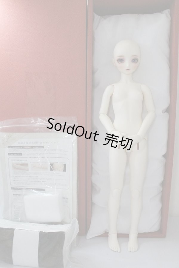 画像6: SD女の子フルチョイスF-69 U-24-02-14-216-TN-ZU (6)