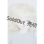 画像: SDM女の子コーディネートモデルF-57 U-23-12-27-205-TN-ZU