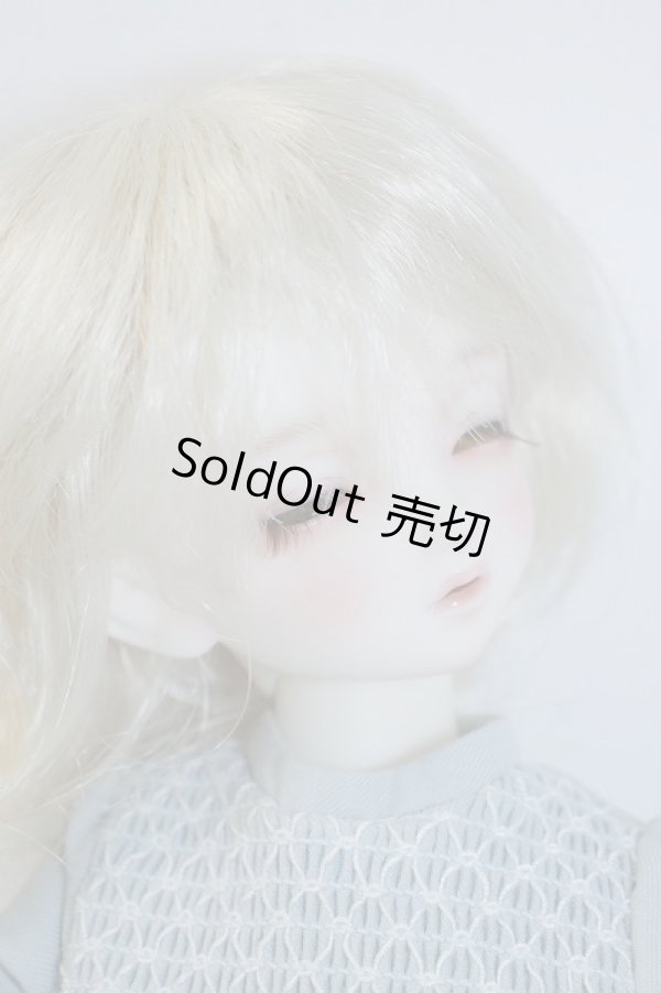 画像3: SDM女の子コーディネートモデルF-57 U-23-12-27-205-TN-ZU (3)