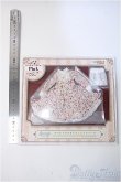 画像2: harmoniabloomスペシャルアウトフィットシリーズ（フラワープリント) Y-25-01-22-090-TN-ZY (2)