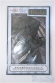 画像1: harmonia bloom/スペシャルアウトフィットシリーズ（KHAKI) Y-25-01-22-089-TN-ZY (1)
