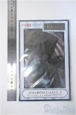 画像2: harmonia bloom/スペシャルアウトフィットシリーズ（KHAKI) Y-25-01-22-089-TN-ZY (2)