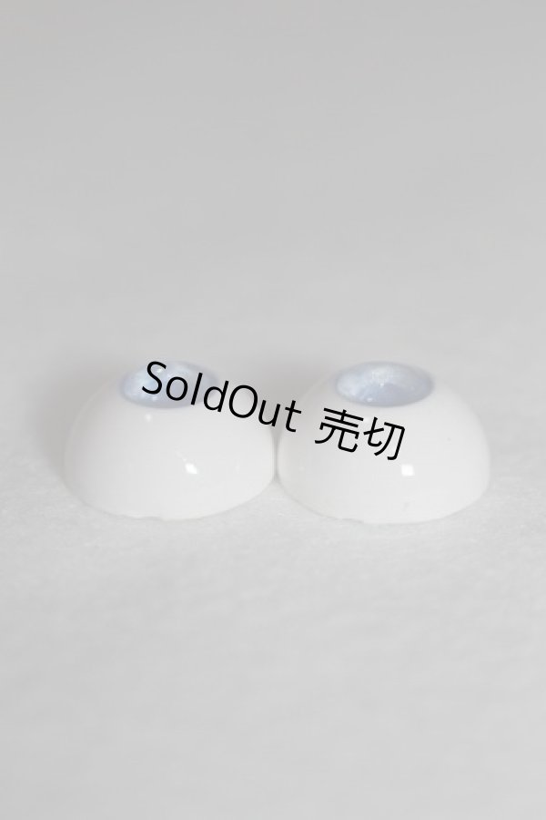 画像2: 16ｍｍ/レジンアイ U-24-03-13-261-TN-ZU (2)