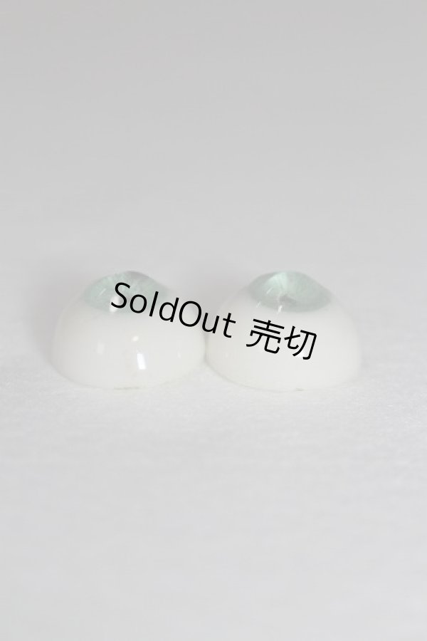 画像2: 18ｍｍレジンアイ U-24-03-13-242-TN-ZU (2)