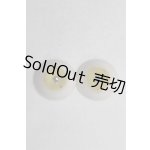 画像: 18mmレジンアイ U-24-03-13-240-TN-ZU