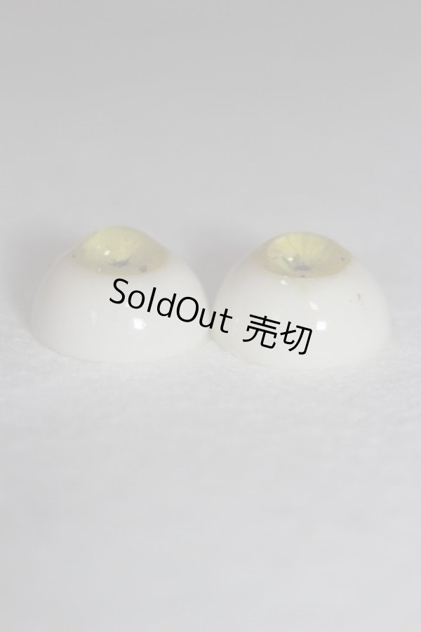 画像2: 18ｍｍレジンアイ U-24-03-13-240-TN-ZU (2)