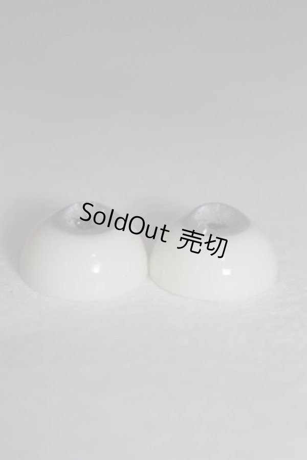 画像2: 18ｍｍレジンアイ U-24-03-13-236-TN-ZU (2)