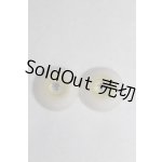 画像: 18mmレジンアイ U-24-03-13-231-TN-ZU