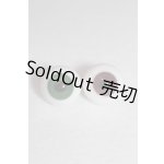 画像: 16mm/グラスアイ U-24-03-13-227-TN-ZU